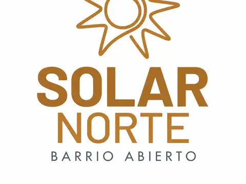 Terreno en Venta de 200,0 m2