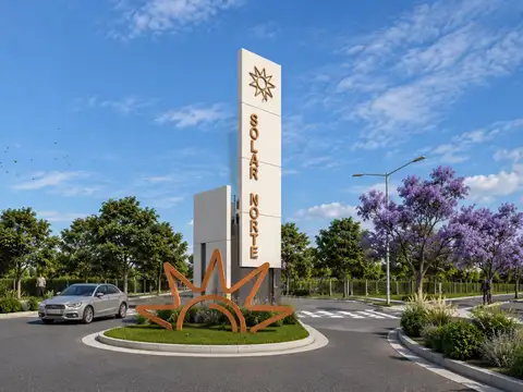 Terreno en Venta de 200,0 m2