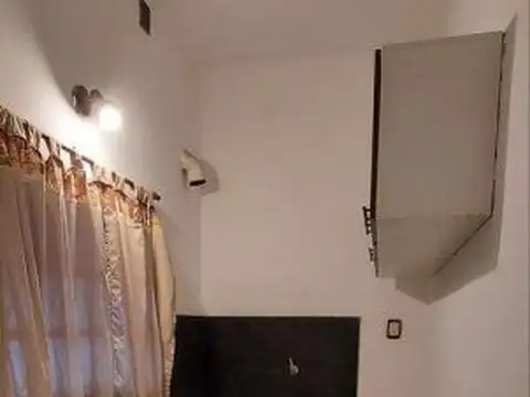 Casa en Venta en Monte Grande, USD 90.000