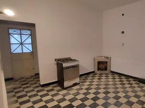 Casa en Venta de 1 dormitorio