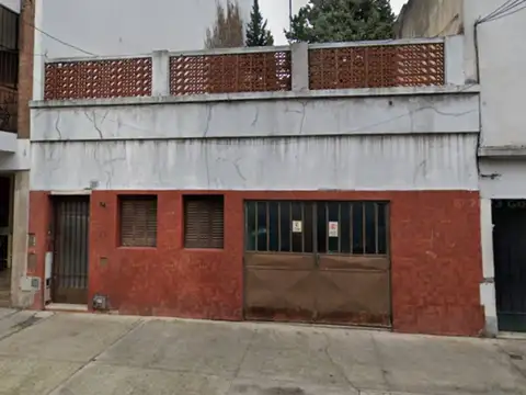 VENTA CASA 4 AMB 470m2 VILLA SANTA RITA