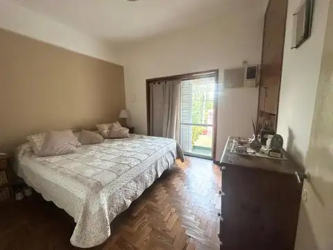 Local en Venta 50 años