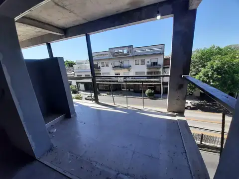 Departamento en Venta en Agronomía, USD 110.000
