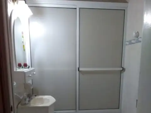 Depto Tipo Casa en Venta en San Nicolás de los Arroyos, USD 110.000
