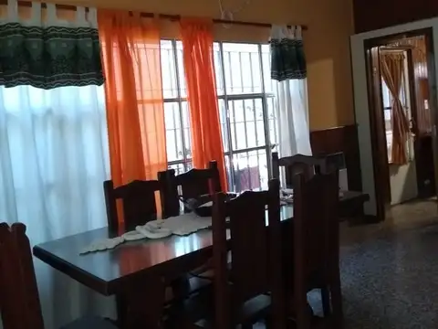 Depto Tipo Casa en Venta 32 años