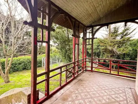Casa en Venta en Quequen, USD 360.000
