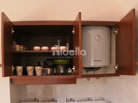 Departamento en Venta al Sur