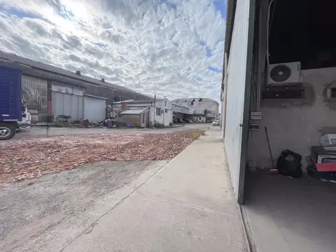 Crisologo Larralde al 3300