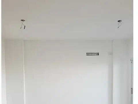 Departamento en Alquiler 6 años