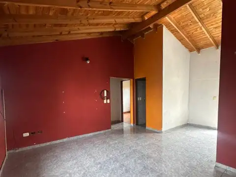 Casa en Venta 5 años