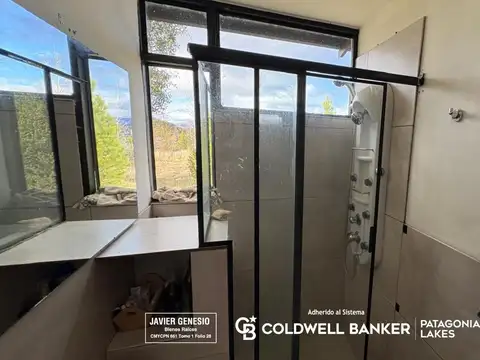 Casa en Venta al Norte