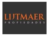 Lijtmaer Propiedades