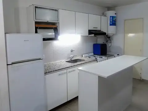 Departamento en Venta en Caseros, USD 80.000
