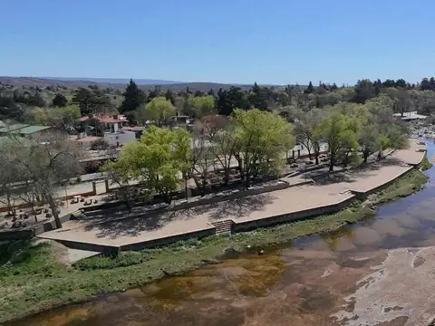 Local en Venta en Villa Carlos Paz, USD 99.990