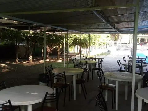 Local en Venta 41 años