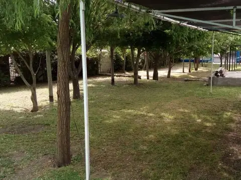 Local en Venta 41 años