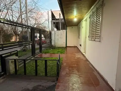 Casa en Venta en Centro Agrícola el Pato, USD 82.000