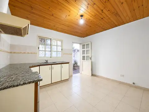 Casa en Venta en Centro Agrícola el Pato, USD 82.000