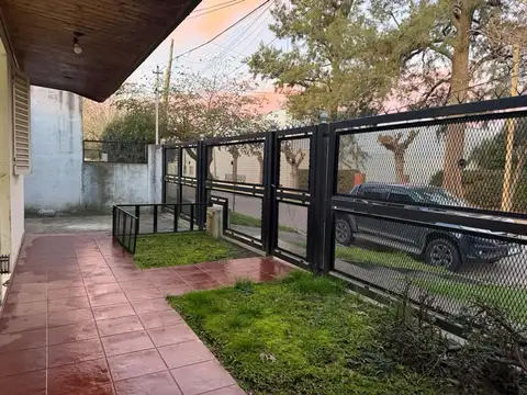 Casa en Venta 20 años