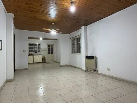 Casa en Venta 20 años