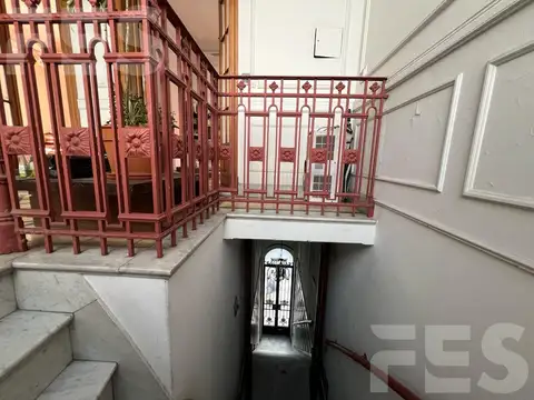 Depto Tipo Casa en Venta A Estrenar