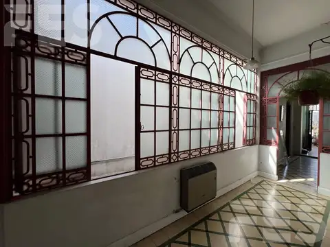 Depto Tipo Casa en Venta al Norte