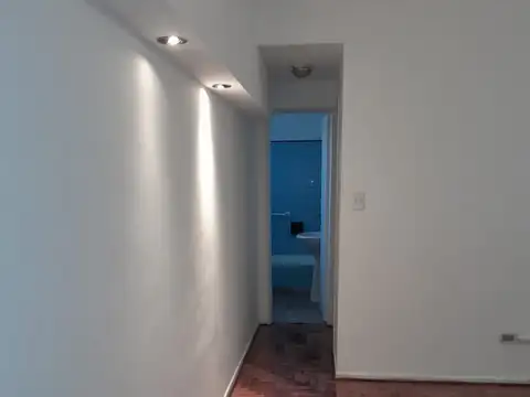 Departamento en Alquiler en Boedo, $ 590.000