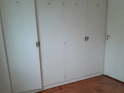 Departamento en Alquiler 40 años