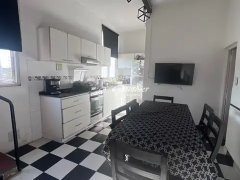 Departamento en venta en Campana