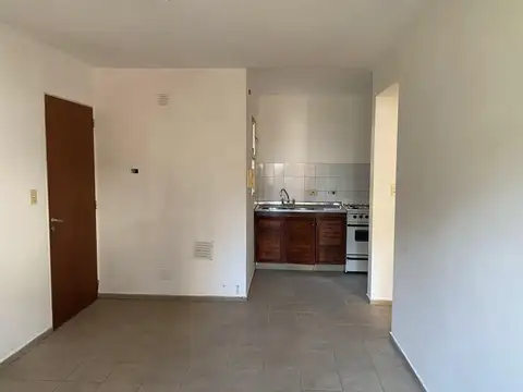 Departamento en Venta en Cordoba, USD 35.000