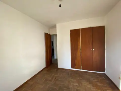Departamento en Venta 41 años