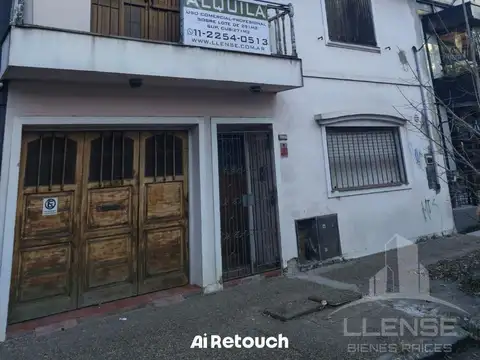 25 de mayo 317