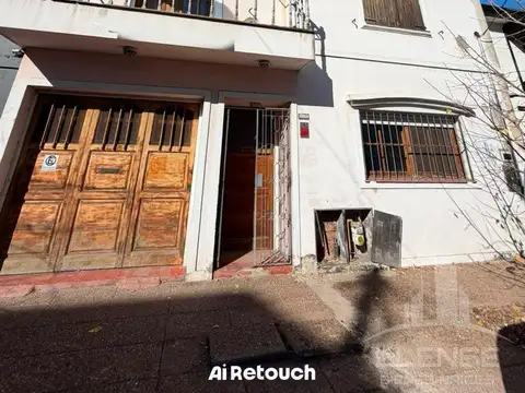 Casa en Alquiler en Quilmes, $ 2.500.000
