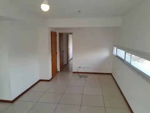INMOBILIARIA VENDE DEPARTAMENTO 2 DORMITORIOS EN ZONA NORTE