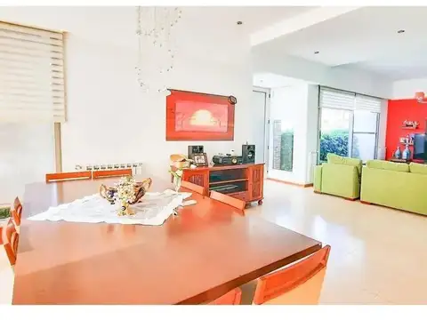 BARRIO CERRADO MIRAFLORES