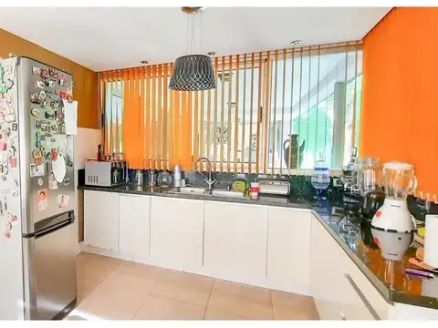 Casa en Venta 10 años