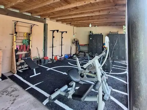 Terreno en Venta de 400,0 m2