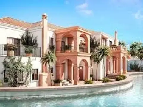 Terreno en Venta en La Providencia Resort & Country Club, USD 129.000