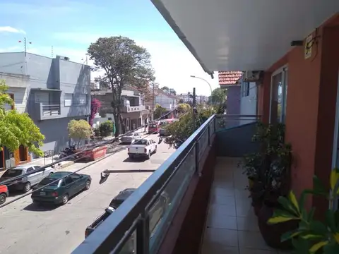 Local en Venta en San Jose, USD 280.000