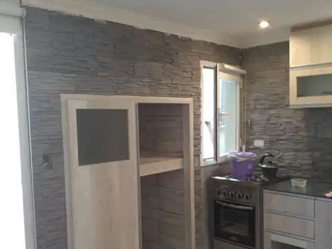 Local en Venta en San Jose, USD 280.000