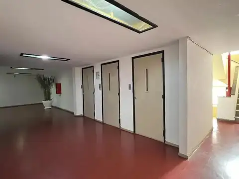 Departamento en Venta 30 años