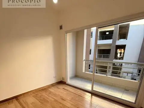 Departamento en Venta en Paso del Rey, USD 30.000
