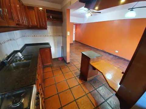 Departamento en Alquiler en Lanús, $ 650.000