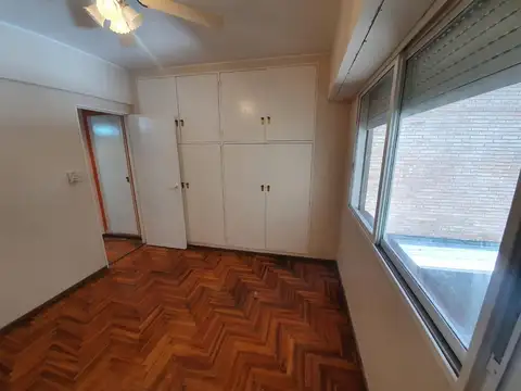 Llavallol 200