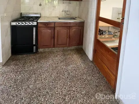 Casa en Venta al Oeste