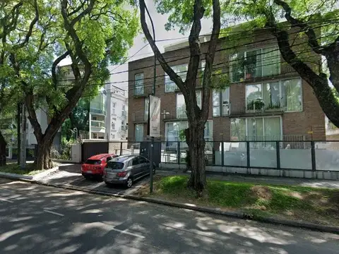 Av. del Libertador 14200