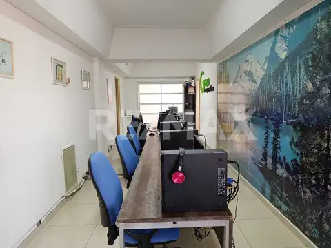 Oficina en Venta en Neuquen, USD 258.000