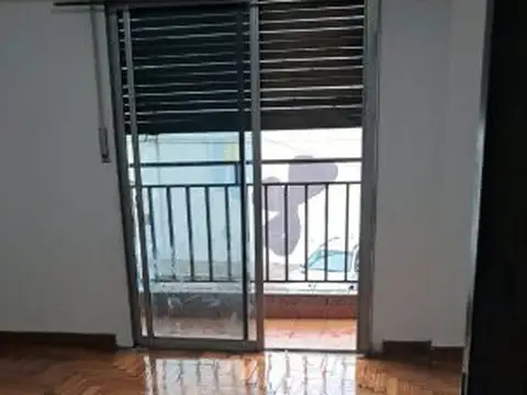 Depto Tipo Casa en Alquiler 46 años