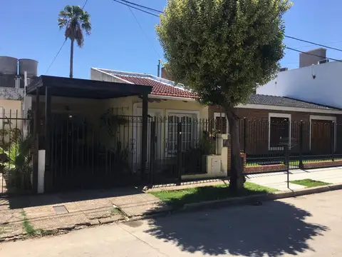 Casa en Venta 21 años