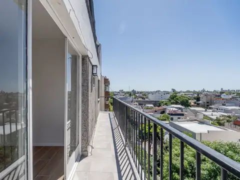 Departamento Venta 3 Ambientes Mataderos A NUEVO